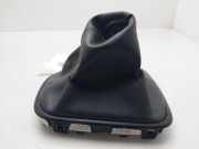 Schaltmanschette 969356829R Renault Kadjar (RFEH) SUV 1.5 dCi DPF (K9K-646(K9K-F6))