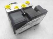 Abs Pumpe 4S612M110DA Ford Fusion Kombi 1.4 TDCi (F6JB)