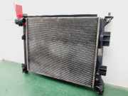 Radiator 25310C8200 Hyundai i20 (GBB) Schrägheck 1.1 CRDi VGT 12V (D3FA)