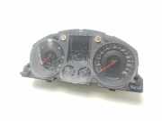 Tachoeinheit Kmh A2C53145550 Volkswagen Passat (3C2) Limousine 2.0 TDI 16V 140 (BKP) BKP