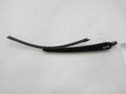 Scheibenwischer Hinten 1T0955707C Volkswagen (5N1) Advance 140 CV / 103 KW