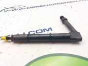 Kraftstoff-Injector 6608484100 Nissan King Cab/Pickup 4x4 (D22) Pick-up 2.5 dCi 16V (YD25DDTi)