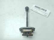 Türfänger 8181065J02000 Suzuki Grand Vitara II (JT) SUV 1.9 DDiS (F9Q)