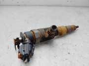 Kraftstoff-Injector 0445110566 Peugeot 3008 II (M4/MC/MJ/MR) Großraumlimousine 1.6 BlueHDi 120 (DV6FC(BHZ))