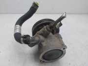 Servolenkung Pumpe 51839105 Fiat Fiorino (225) Van 1.3 JTD 16V Multijet (199.A.2000)