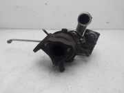 Turbolader A6730900080 SsangYong Tivoli SUV 1.6 e-XDi 16V 2WD (673.910)