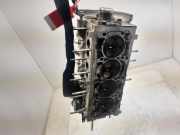 Zylinderkopf 55571949 Opel Insignia Schrägheck 5-drs 2.0 CDTI 16V 130 Ecotec (A20DTH)