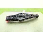 Querlenker Links Hinten Unten 55210D3050 Kia Sportage (QL) Geländewagen 1.6 GDI 16V 4x2 (G4FD)