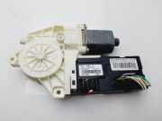 Fensterhebermotor Links Vorne 807310002R Renault Laguna III Estate (KT) Kombi 5-drs 2.0 16V (M4R-704)