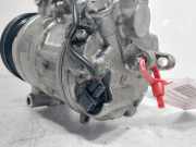 Klima Pumpe 8W0816803N Audi S5 (8T3) Coupé 3.0 TDI V6 24V Mild hybrid (DEWB)