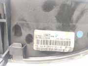 Tachoeinheit Kmh 1401106500 Citroën Jumpy (G9) Großraumlimousine 2.0 HDI 120 16V (DW10UTED4(RHK))