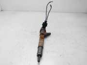 Kraftstoff-Injector 0445110059 Chrysler (RG) 2.8 CRD LX Grand 150 CV / 110 KW