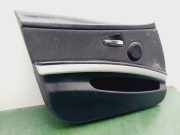 T?rverkleidung Links Vorne 51419167803 BMW 3 serie (E90) Limousine 318i 16V (N43-B20A)