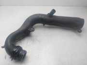 Schlauch 1K0129654K Volkswagen Passat (3C2) Limousine 2.0 TDI 16V 140 (BKP) BKP