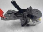 Abs Pumpe 1K0614517DE Seat Leon (1P1) Schrägheck 5-drs 1.6 TDI 16V 105 (CAYC)