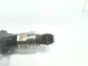Kraftstoff-Injector 16600BN801 Nissan Almera (N16) Schrägheck 2.2 Di 16V (YD22)
