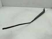 Scheibenwischer Rechts Vorne 288860005R Renault Megane III Grandtour (KZ) Kombi 5-drs 1.5 dCi 110 (K9K-832(K9K-G8))