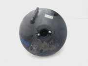 Bremskraftverst?rker 1J1614105H Skoda Octavia (1U2) Liftback 1.9 TDi GLX,SLX (ALH)