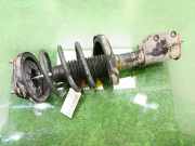 Stoßdämpfer Links Vorne BL2A34900C Mazda 323 BERLINA F/S (BJ) 2.0 TD F Exclusive 90 CV / 66 KW