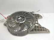 Kühlerventilator HR780042 Galloper Galloper Geländewagen 2.5 TCI (D4BH) D4BH