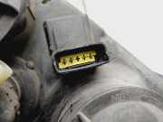 Scheinwerfer Rechts 26010BN67A Nissan Almera (N16) Schrägheck 2.2 Di 16V (YD22)