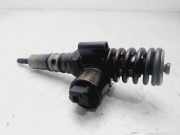Kraftstoff-Injector 03G130073G Audi A3 (8P1) Schrägheck 3-drs 2.0 TDI 16V (BKD)