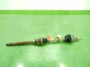 Antriebswelle Rechts Vorne 9685693780 DS DS 5 Schrägheck 2.0 BlueHDi 180 16V (DW10FC(AHW)) DW10FC(AHW)