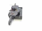 Motorhaubenschloss 656010010R Renault Megane III Berline (BZ) Schrägheck 5-drs 1.5 dCi 110 (K9K-R846)