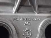 Zylinderkopf PM4R8Q6090 Land + Range Rover Discovery III (LAA/TAA) Geländewagen 2.7 TD V6 (276DT)