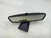 Innenspiegel A2088100117 Mercedes-Benz C (W202) Limousine 2.2 C-220 CDI 16V (OM611.960)