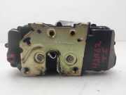 Türschloss Links Hinten 913784 Citroën CITROEN C5 BERLINA SX (E) 109 CV / 80 KW