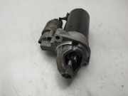 Anlasser 7505979 BMW 3 serie (E46/4) Limousine 316i 16V (N46-B18A)