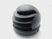 Armaturenbrett Duse 0001155V008 Smart Fortwo Coupé (450.3) Schrägheck 3-drs 0.8 CDI (OM660.940)