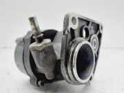 Vakuumpumpe 96111245 Peugeot 306 (7A/C/S) Schrägheck 1.9 D (DW8(WJY))