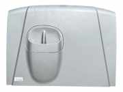 Motorhaube SM215005E Hyundai Galloper II Geländewagen 2.5 TCI (D4BH)