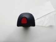 Warnleuchte Schalter 435867 Renault Megane Classic (LA) Limousine 1.9 dTi (F9Q-744)