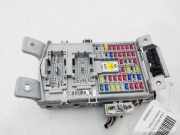 Sicherungskasten 91950C8560 Hyundai i20 (GBB) Schrägheck 1.1 CRDi VGT 12V (D3FA)