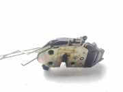 Türschloss Rechts Vorne 0K2N158310A Kia Shuma II Schrägheck 1.6 16V (GA6D)