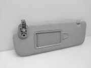 Sonnenblende Links 852101P000ED Hyundai iX20 (JC) SUV 1.4i 16V (G4FA)