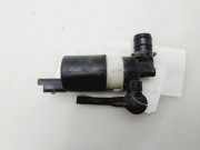 Scheibenwaschpumpe 8200031805 Citroën C4 Picasso (UD/UE/UF) Großraumlimousine 1.8 16V (EW7A(6FY))