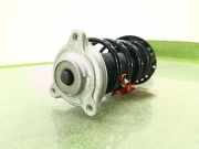 Stoßdämpfer Rechts Vorne A1773209400 Mercedes-Benz A (177.0) Schrägheck 2.0 A-200d 4Matic (OM654.920)