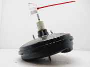 Bremskraftverstärker 1K1614105AQ Seat Leon (1P1) Schrägheck 5-drs 2.0 TDI 16V (BKD)