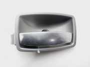 Türgriff Innen Links Hinten 7149971 BMW 7 serie (E65/E66/E67) Limousine 730d,Ld 3.0 24V (M57N2-D30(306D3))