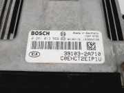 Motorsteuergerät 0281013569 Kia Cee'd (EDB5) 5-Drs. 1.6 CRDi 16V (D4FB)