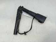 Gürtelschnalle Rechts Vorne 725938802 BMW 3 serie (F30) Limousine 320d 2.0 16V EfficientDynamicsEdition (N47-D20C)