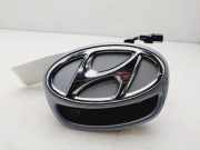 Handgriff Kofferraum 87370G2010 Hyundai Ioniq Liftback 1.6 GDI 16V Hybrid (G4LE)