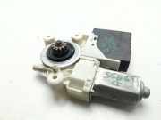 Fensterhebermotor Rechts Hinten 30724757 Volvo V50 (MW) Kombi 2.0 D 16V (D4204T)