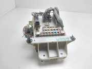 Sicherungskasten 8198050030 Toyota RAV4 (A2) Geländewagen 2.0 16V VVT-i 4x4 (1AZFE)