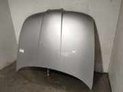 Motorhaube 1M0823033D Seat Toledo (1M2) Limousine 1.6 16V (AUS)