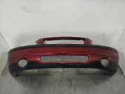 Stoßstange Vorne 39973511 Volvo S60 I (RS/HV) Limousine 2.4 D5 20V (D5244T)